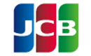 JCB