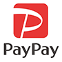 PayPay